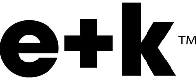 earth and kin logo