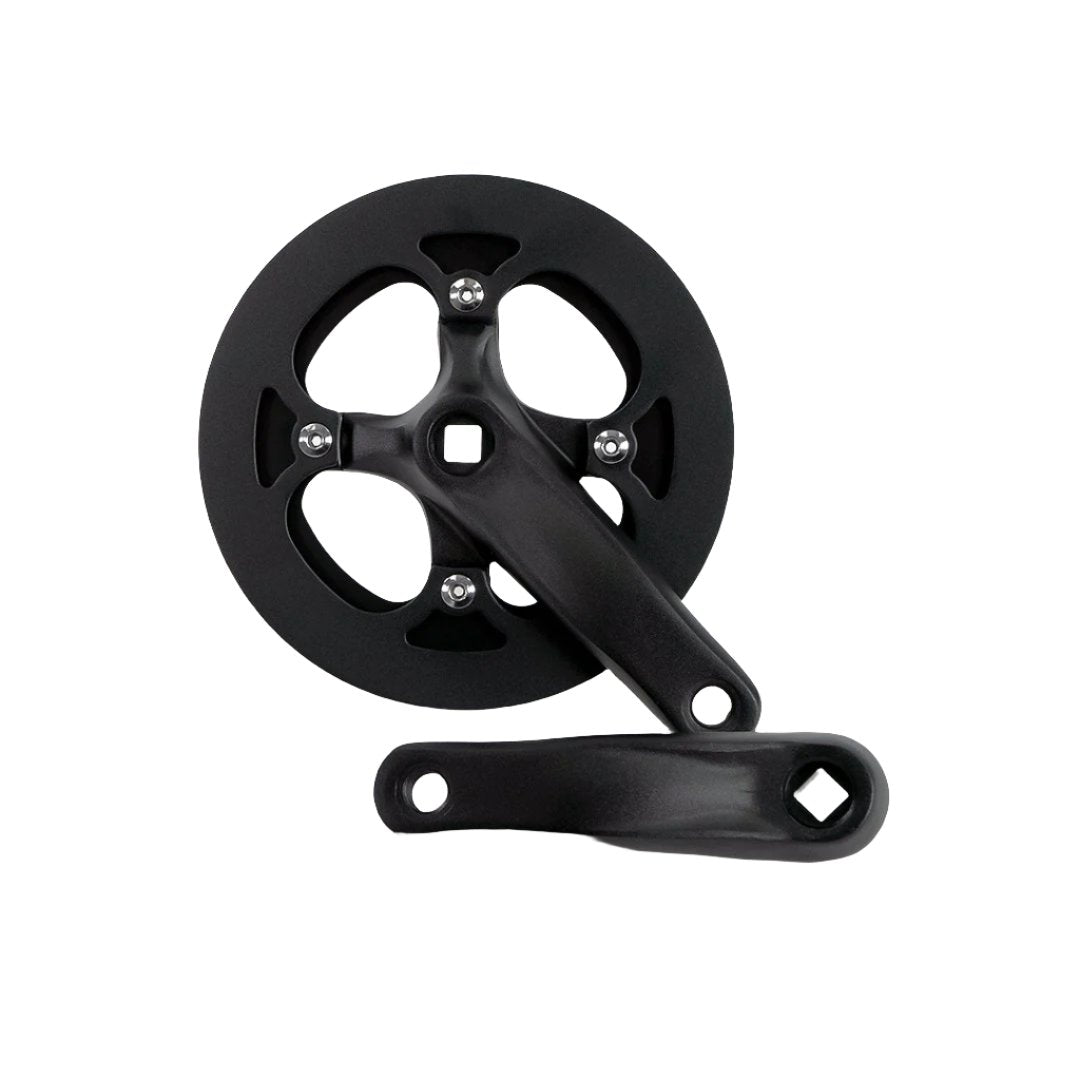 product image of 10-speed kit component