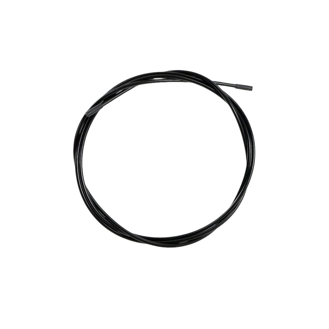 product image of 10-speed kit component