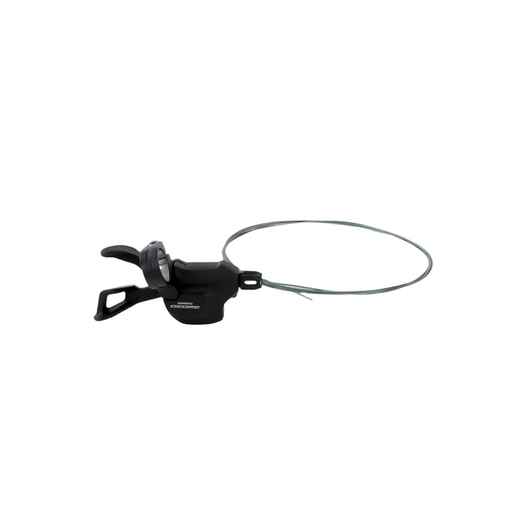 product image of 10-speed kit component