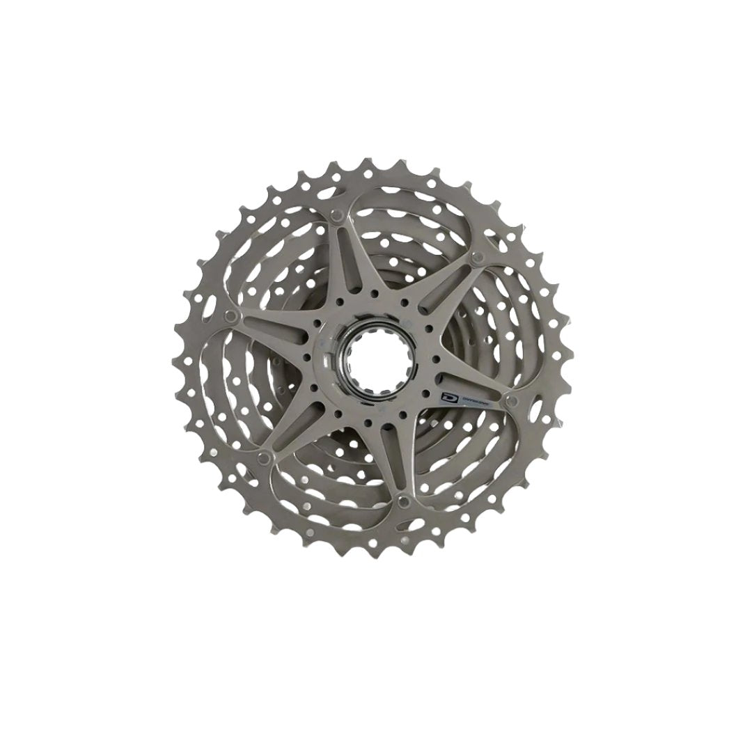 product image of 10-speed kit component