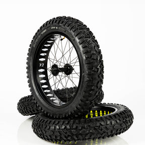 Wheel Liner