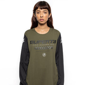 Hoon Jersey