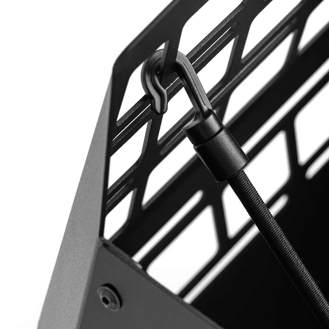 product image of IrvLabs In-Frame Basket - R Series
