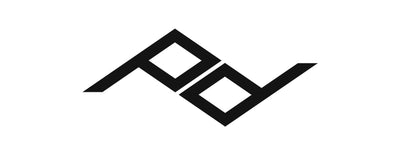 peak designs logo