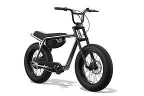 SUPER73-Z Miami Core