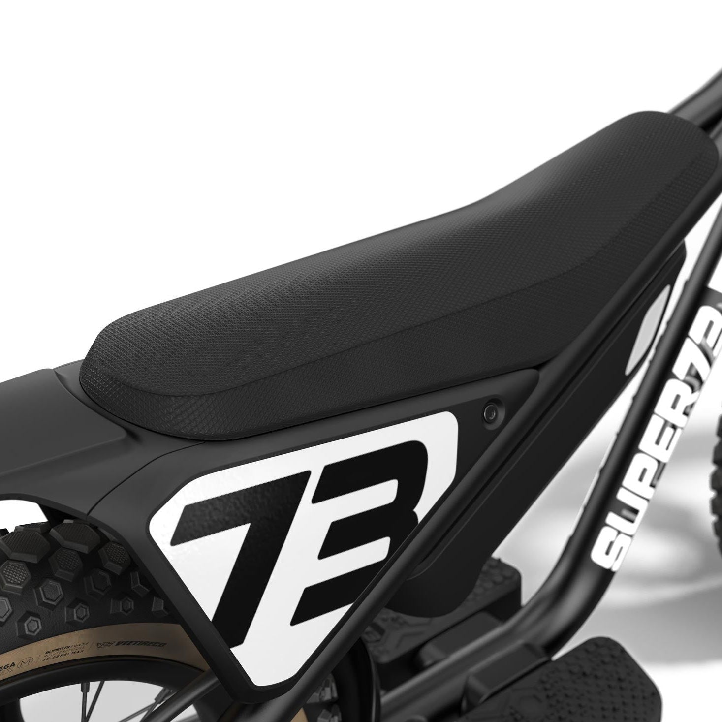 SUPER73-K1D