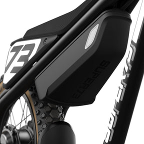 SUPER73-K1D