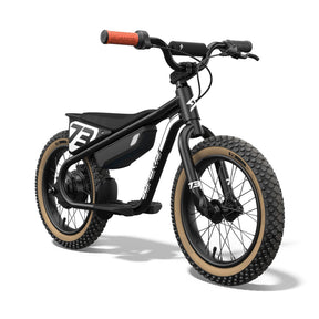 SUPER73-K1D