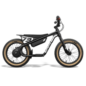 SUPER73-K1D