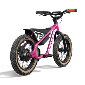 SUPER73-K1D