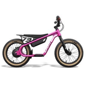 SUPER73-K1D