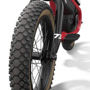SUPER73-K1D