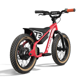 SUPER73-K1D