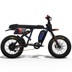 Oracle Red Bull Racing R Adventure Series