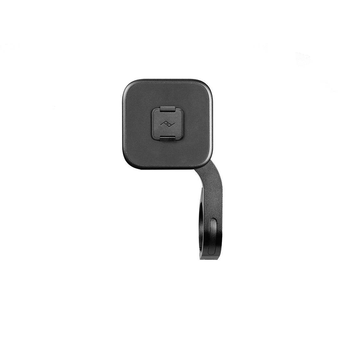 product image of Out Front Bike Mount V2