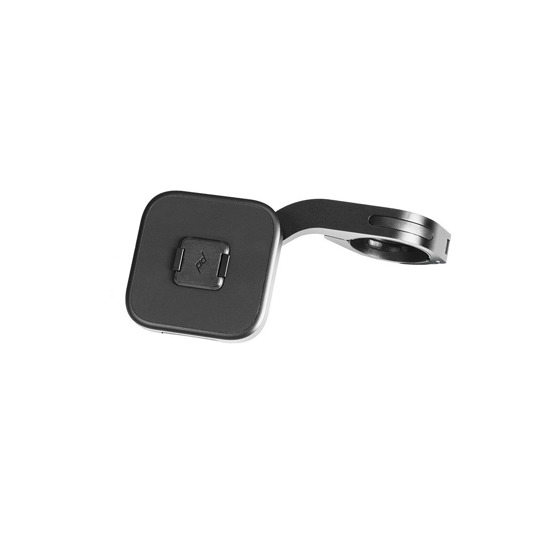 product image of Out Front Bike Mount V2