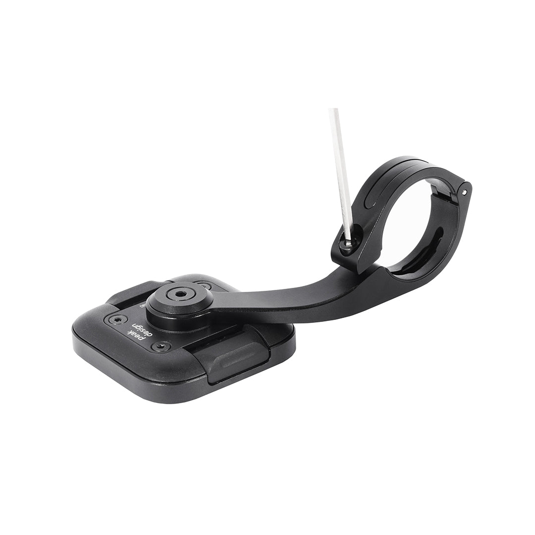 product image of Out Front Bike Mount V2