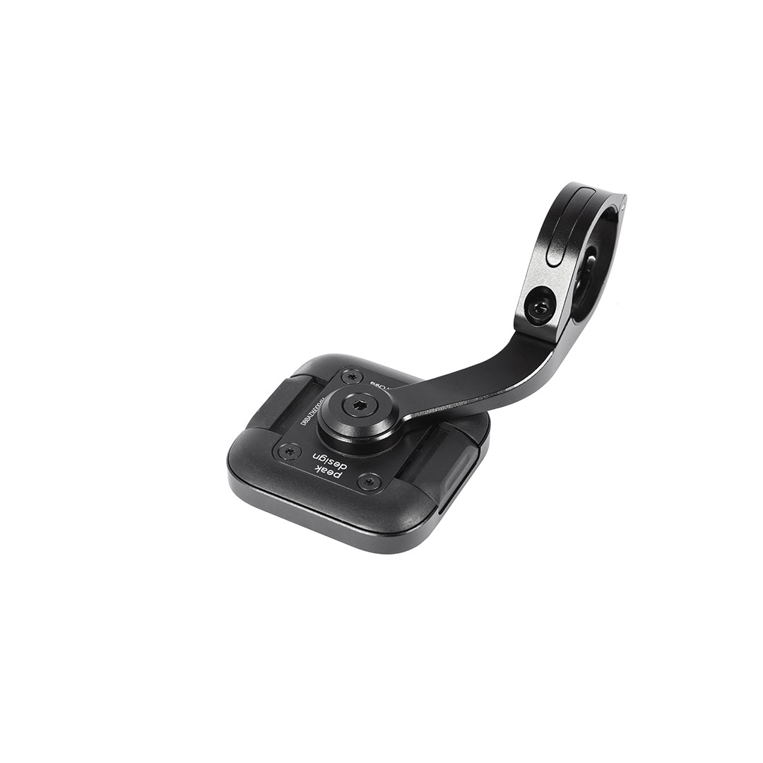 product image of Out Front Bike Mount V2
