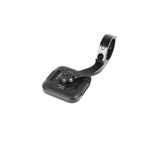 product image of Out Front Bike Mount V2