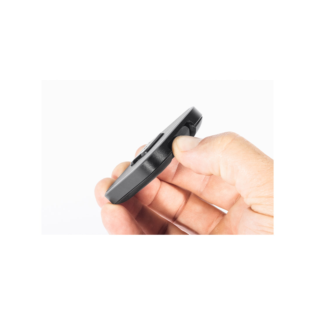 product image of Out Front Bike Mount V2
