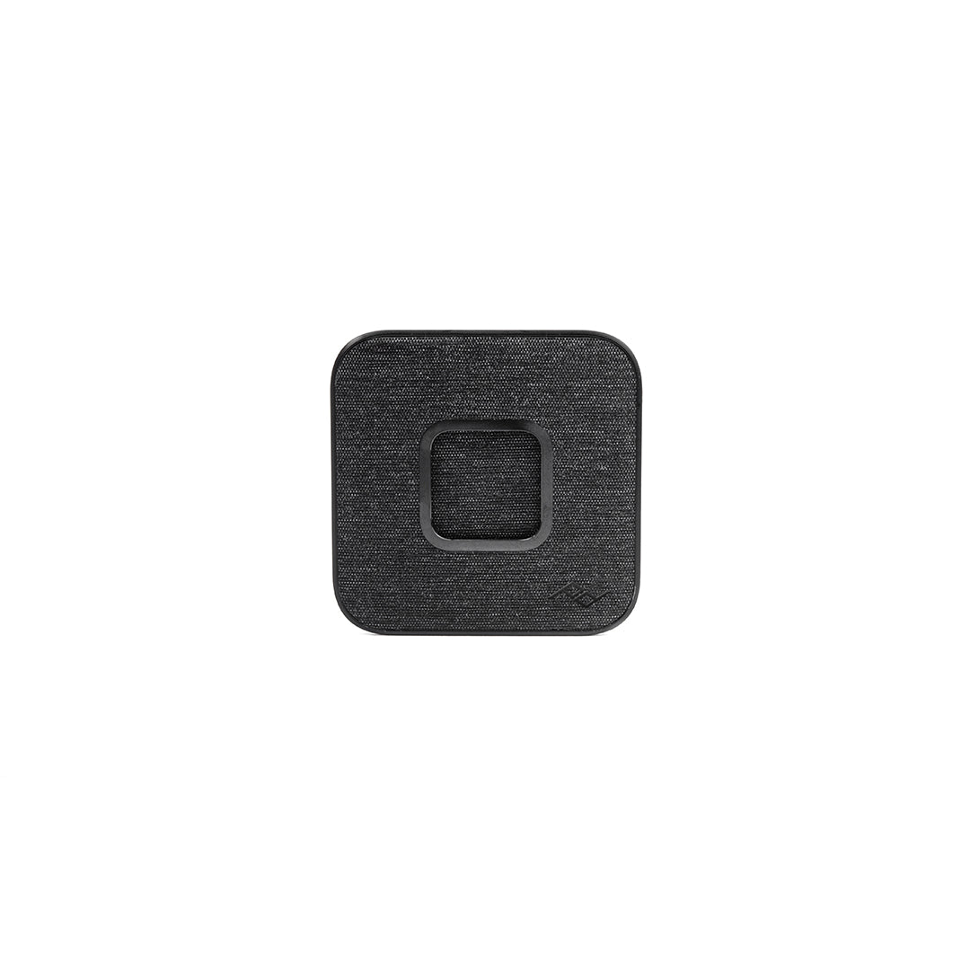 Peak Design Universal Adapter