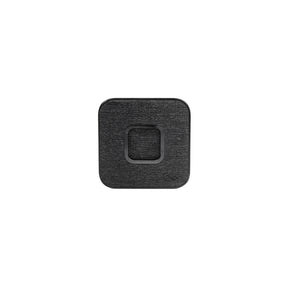 Peak Design Universal Adapter