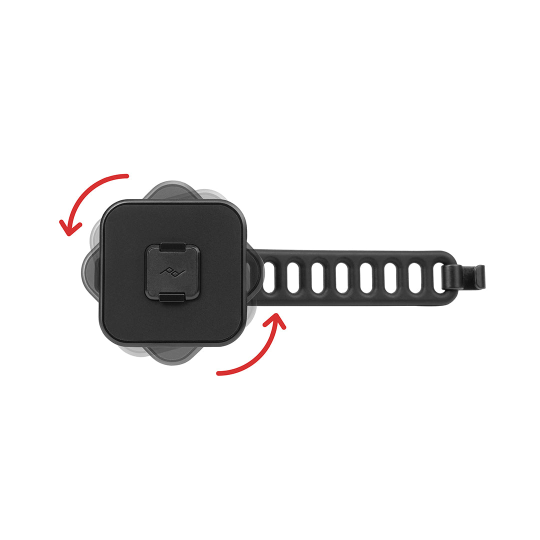 product image of Peak Design Universal Bike Mount