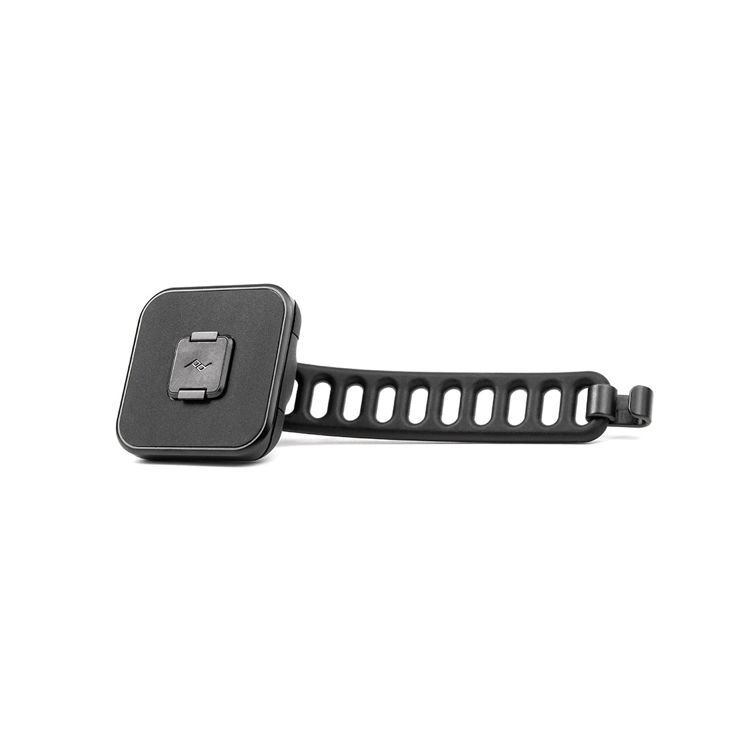 product image of Peak Design Universal Bike Mount