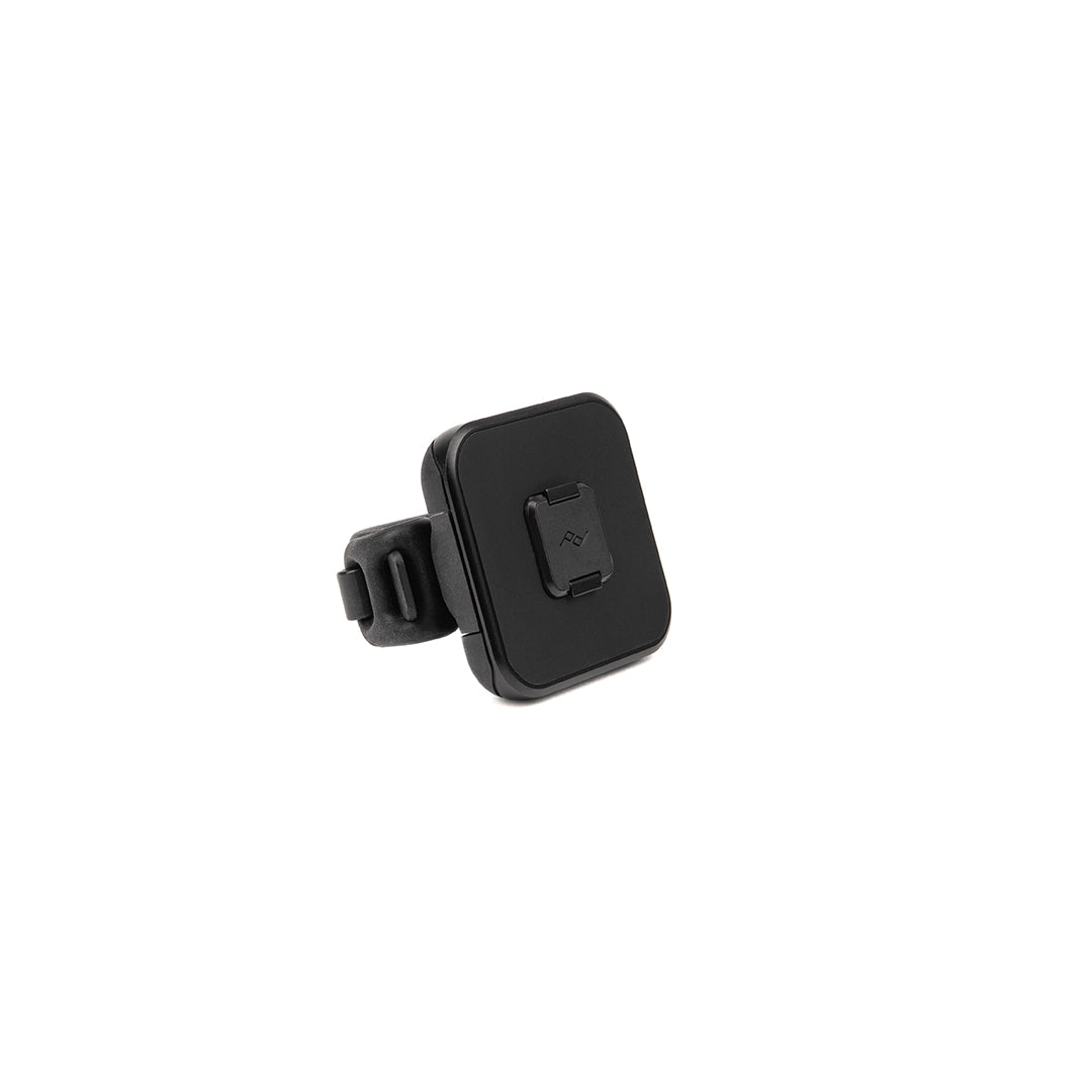 alternative product image of Peak Design Universal Bike Mount